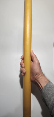 1.25
