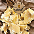 Pure Filtered Beeswax