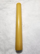 1.5" Altar Candle Pure 100% Beeswax